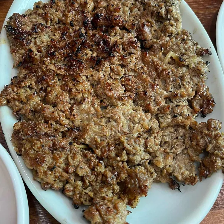 동해농장식당 대표 사진