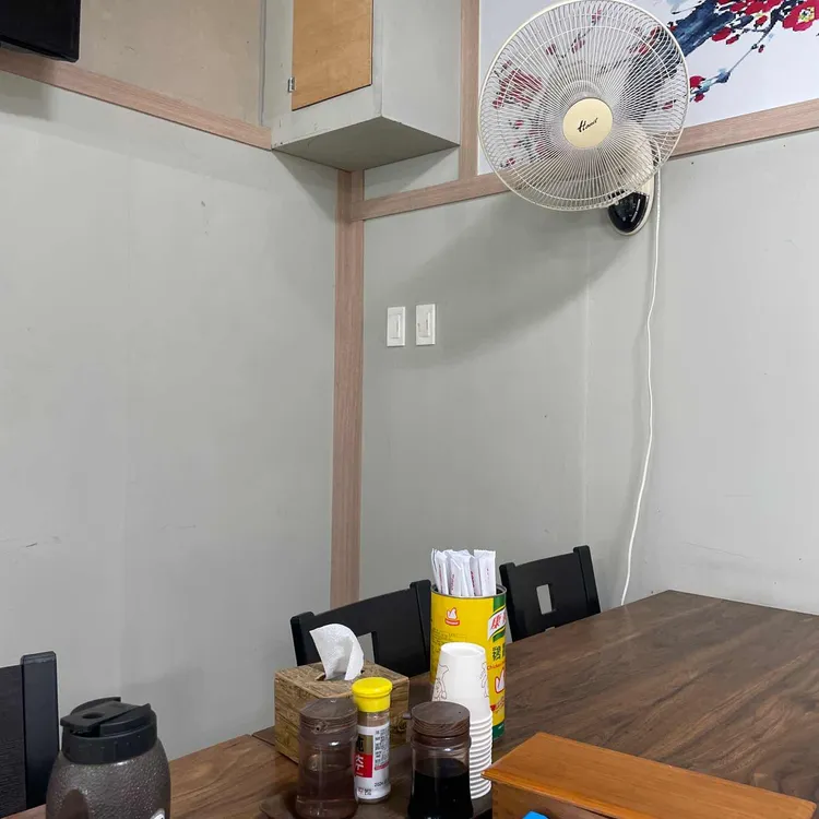 황룡각 대표 사진