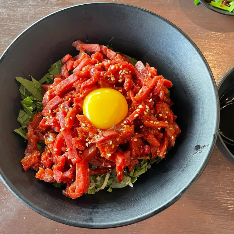 도죠 대표 사진