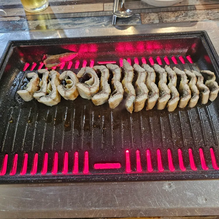 어량촌 대표 사진