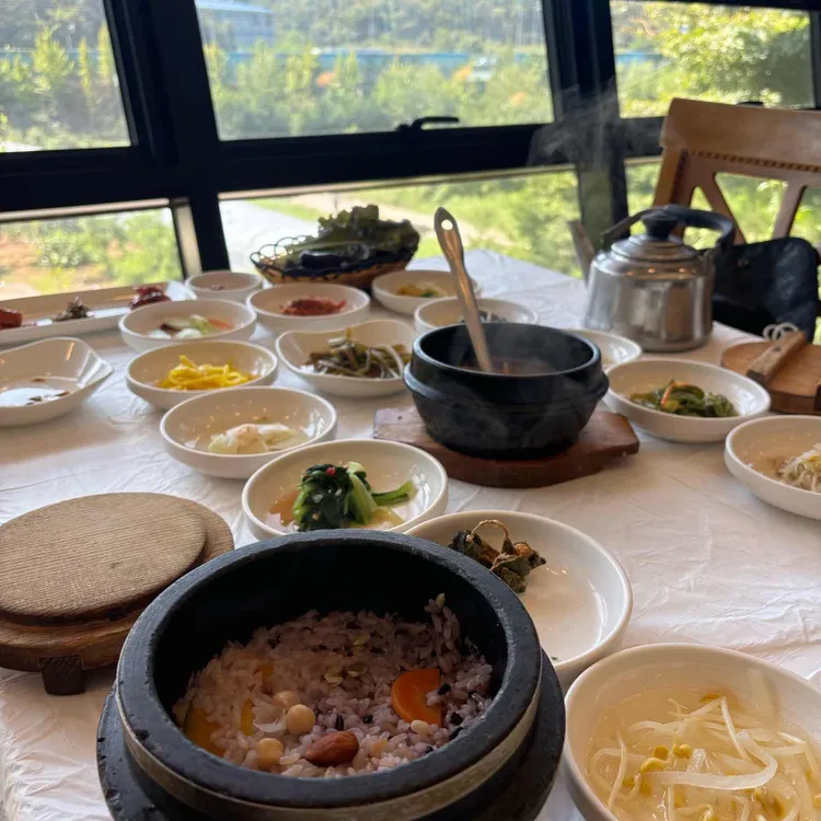 은아맛집 대표 사진
