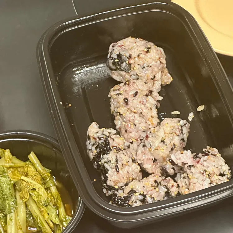 가루 대표 사진
