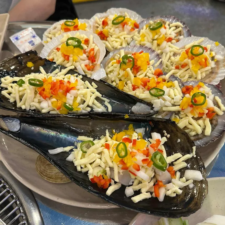 선재로 99 대표 사진