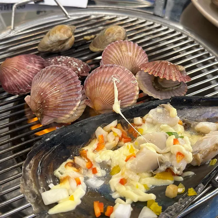 선재로 99 대표 사진