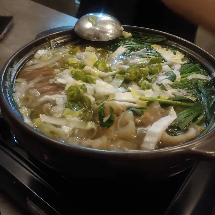 사계 대표 사진