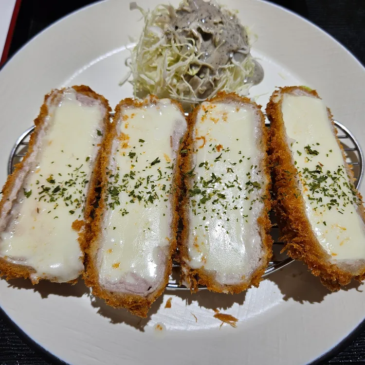 백돈 대표 사진