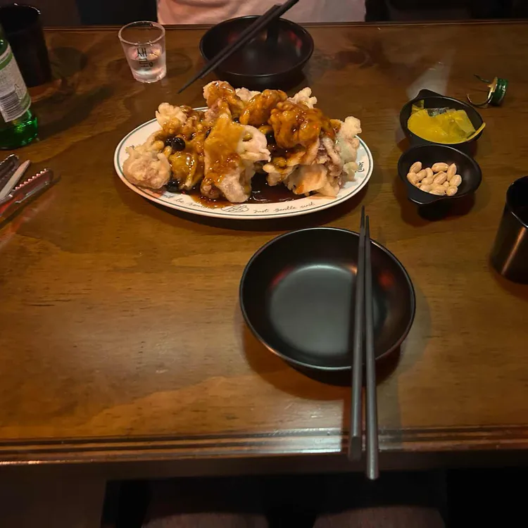 용용선생 대표 사진