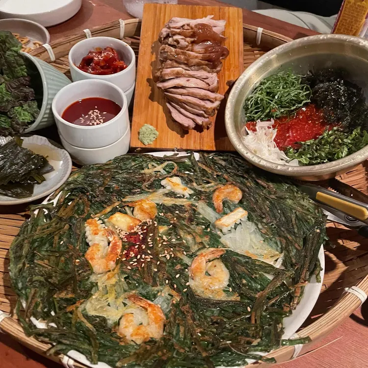 담다디 대표 사진