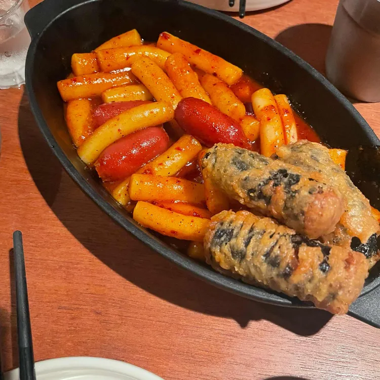 담다디 대표 사진