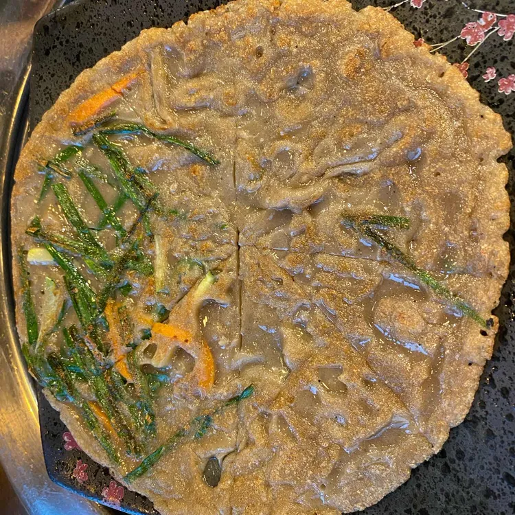 궁궐 대표 사진