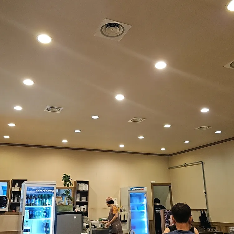 오송닭도리탕 대표 사진