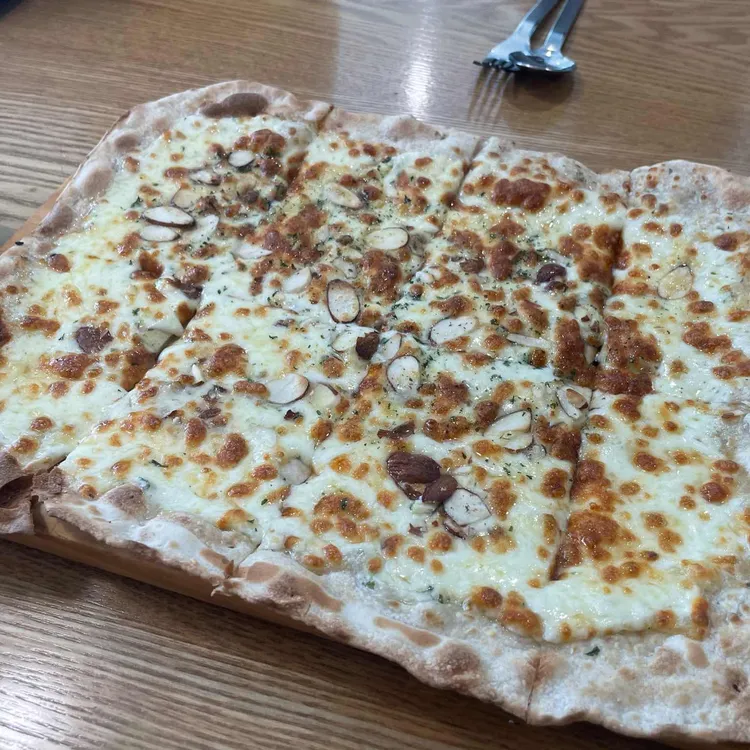 올리앤 대표 사진