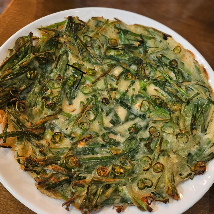 야탑포차 대표 사진