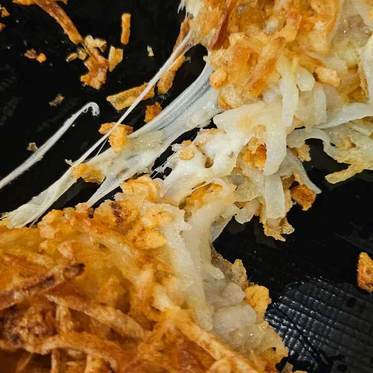 야탑포차 대표 사진