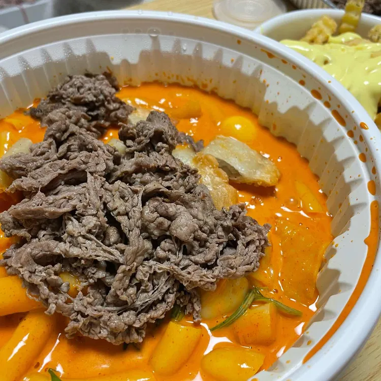 청년다방 대표 사진