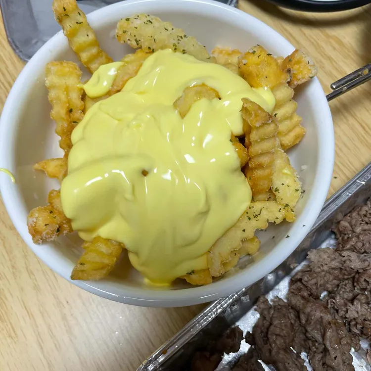 청년다방 대표 사진