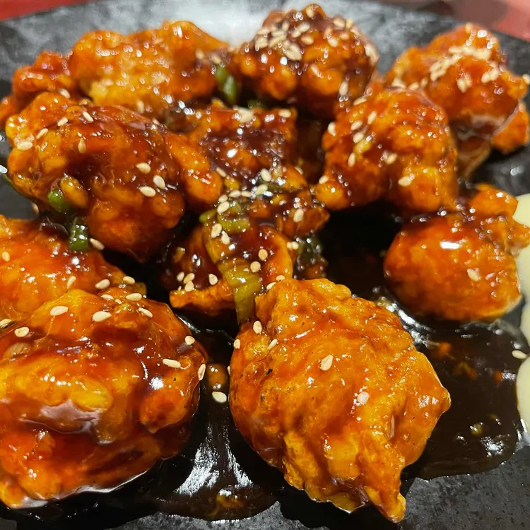 차알 대표 사진