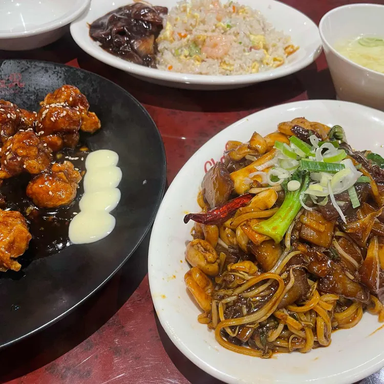 차알 대표 사진