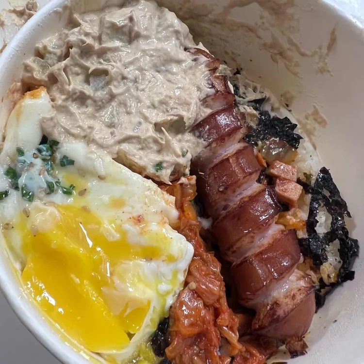 행컵 대표 사진