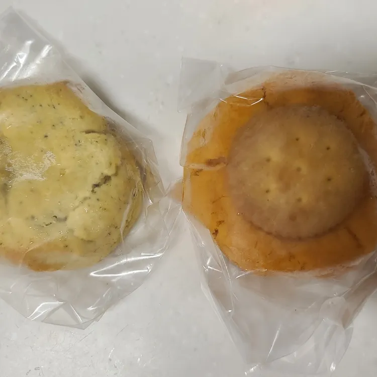 노벰버11 대표 사진