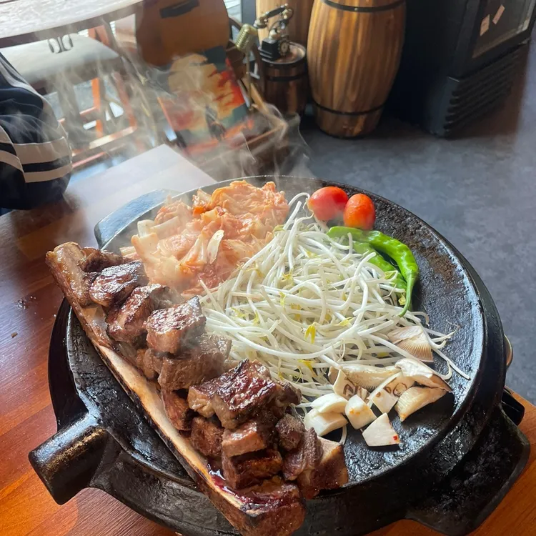 만연관 대표 사진