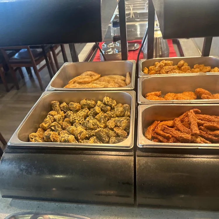 두끼떡볶이 대표 사진