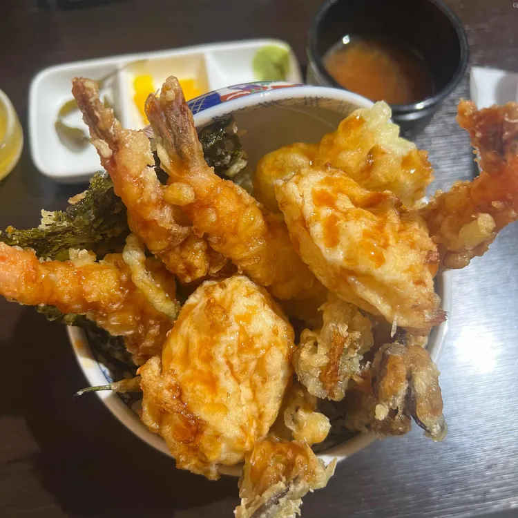 잇텐 대표 사진