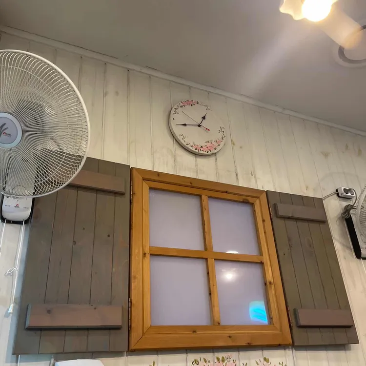 고봉민김밥인 대표 사진