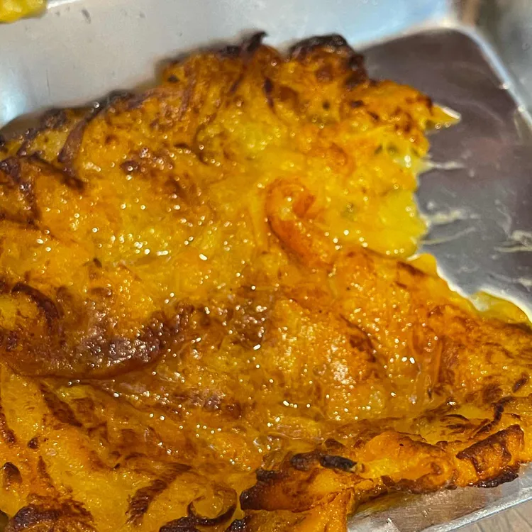 정자항산오징어 대표 사진