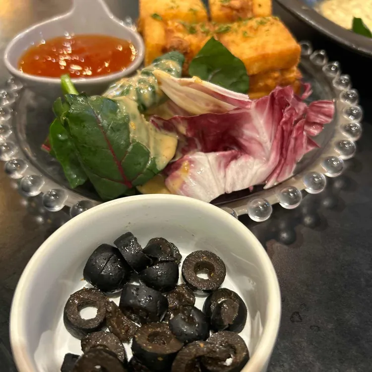오다 대표 사진