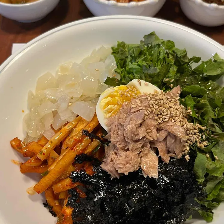 엄마식탁 대표 사진
