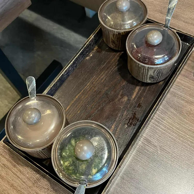담소소사골순대육개장 대표 사진