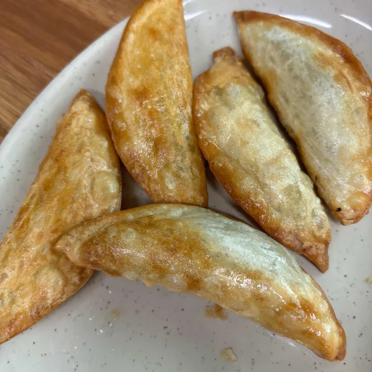 삼일반점 대표 사진