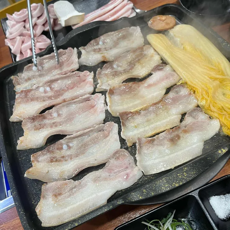 해남이층집 대표 사진
