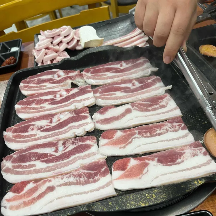 해남이층집 대표 사진