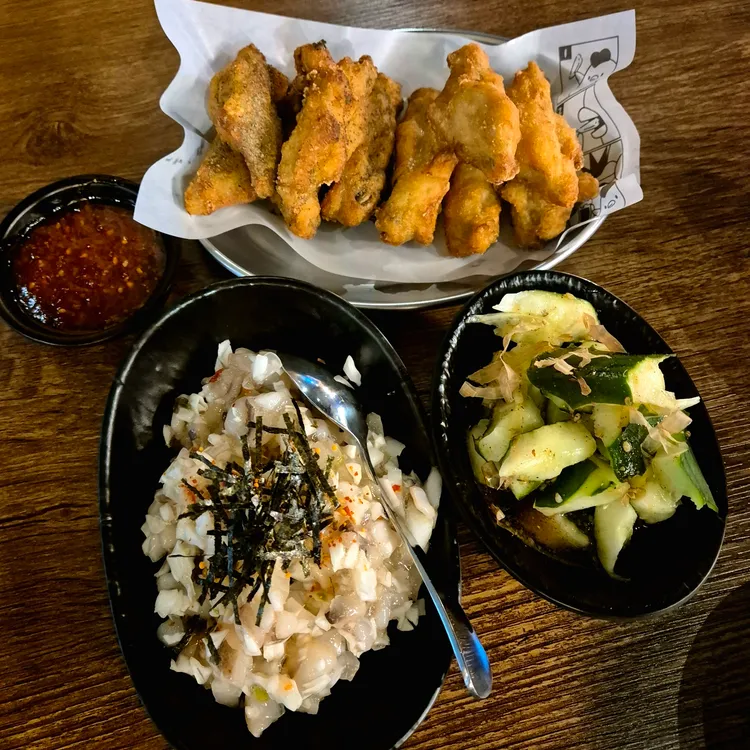 생마차 대표 사진