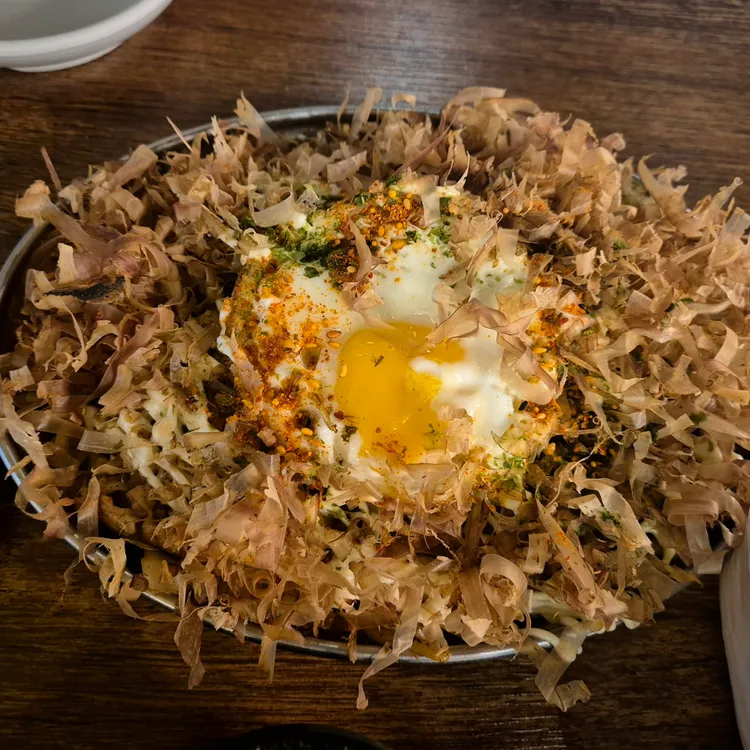 생마차 대표 사진