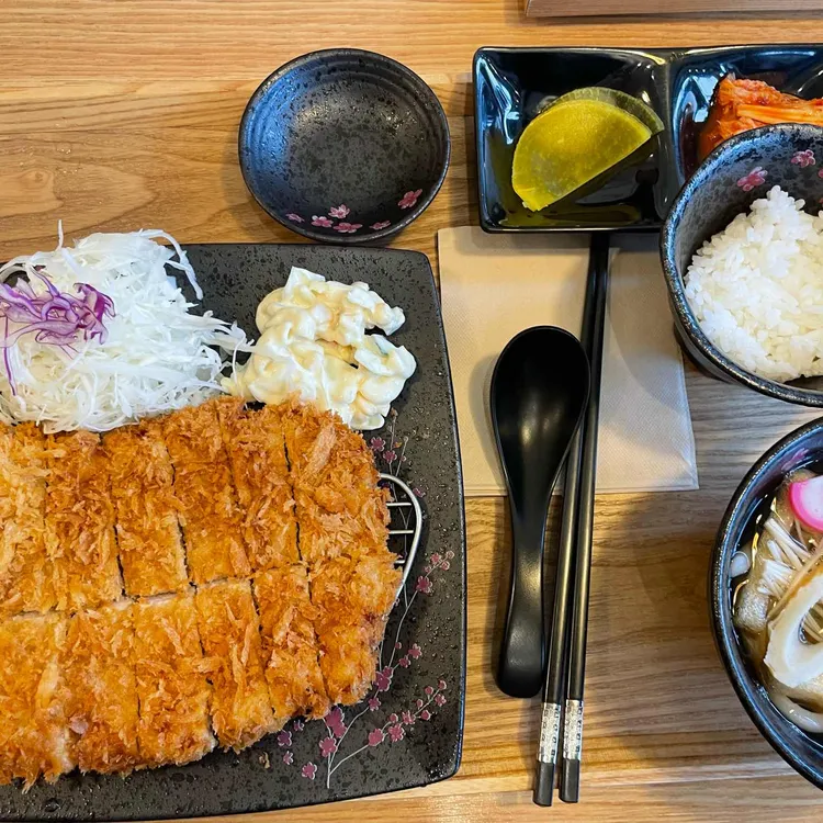 돈돈 대표 사진