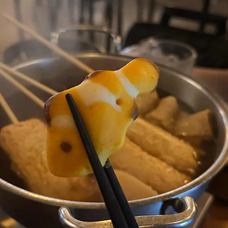 청주 대표 사진