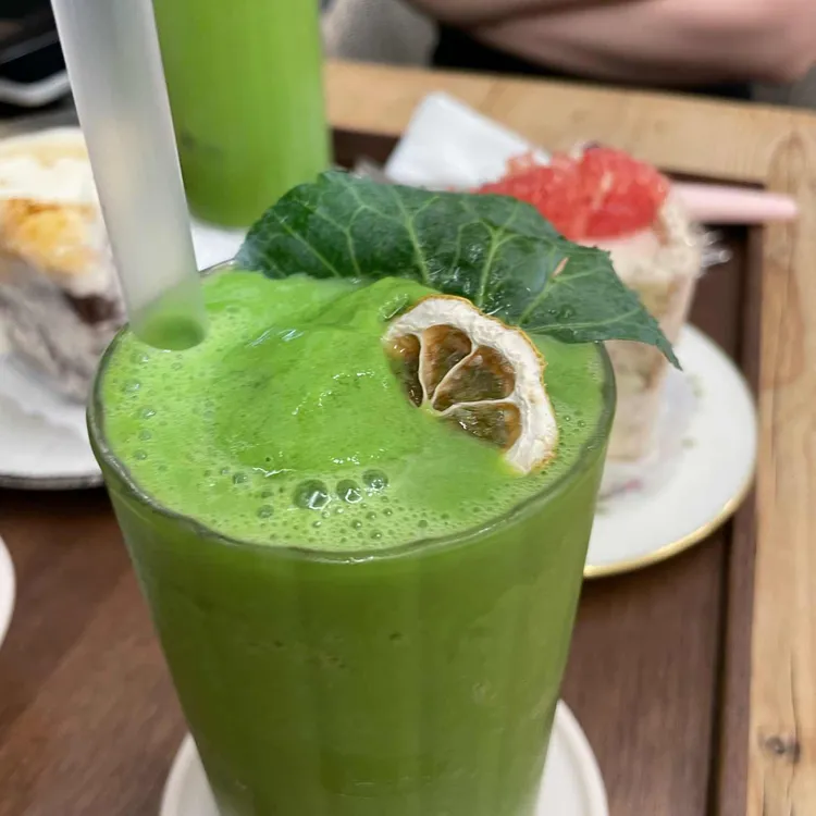 데일리테이블 대표 사진