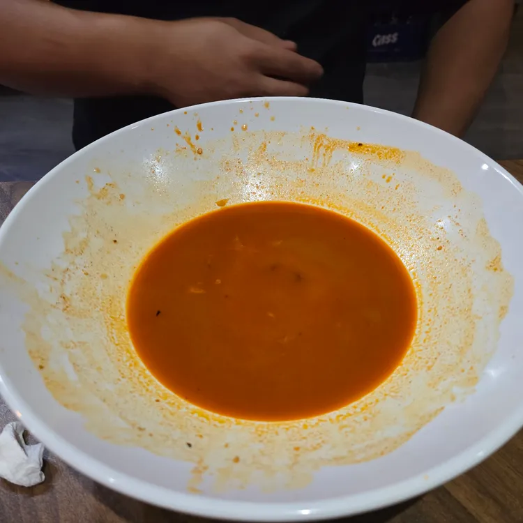 다원 대표 사진