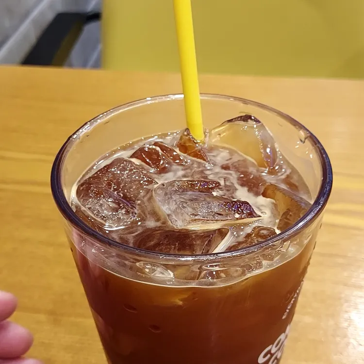 컴포즈커피 창원소답점 대표 사진