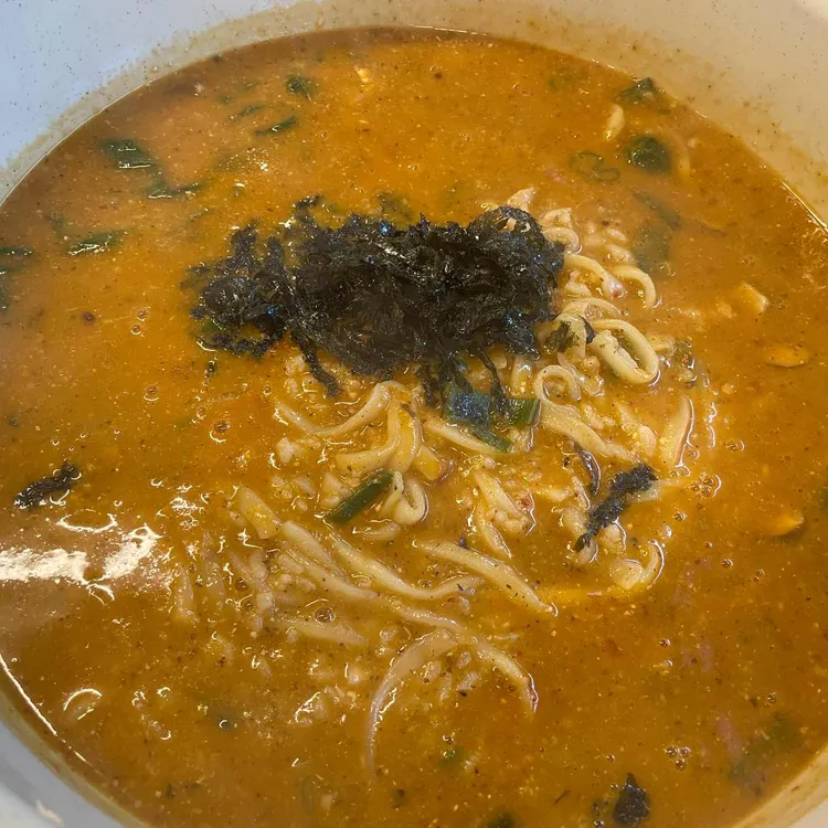 토담골 대표 사진
