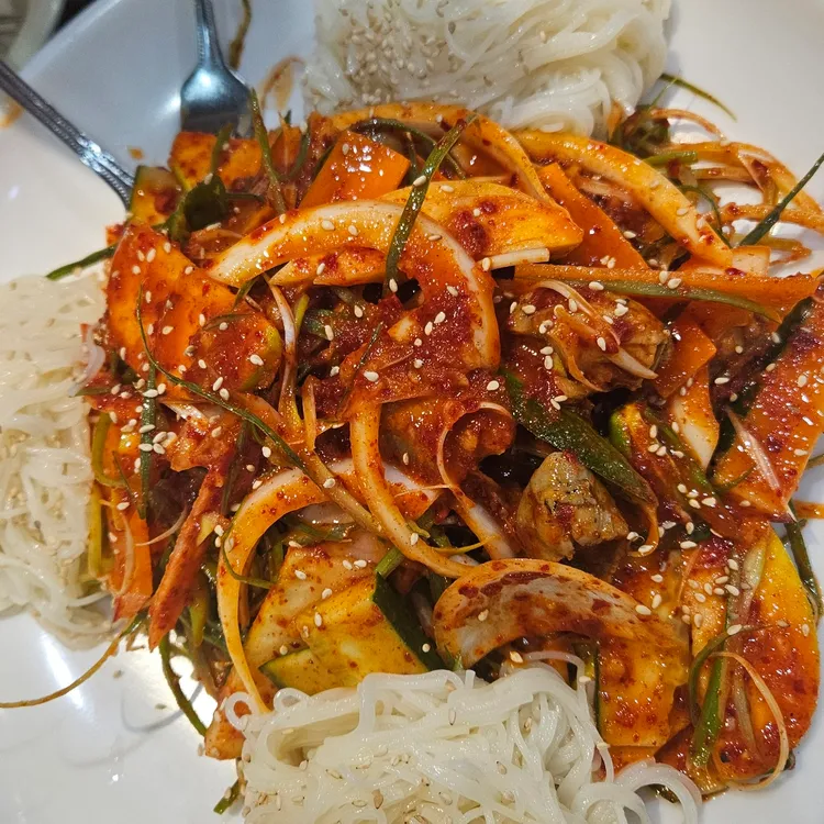 삼성통닭 대표 사진