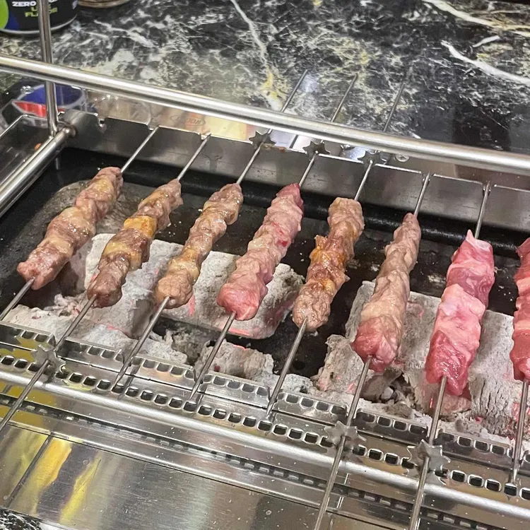 지훈양꼬치 대표 사진