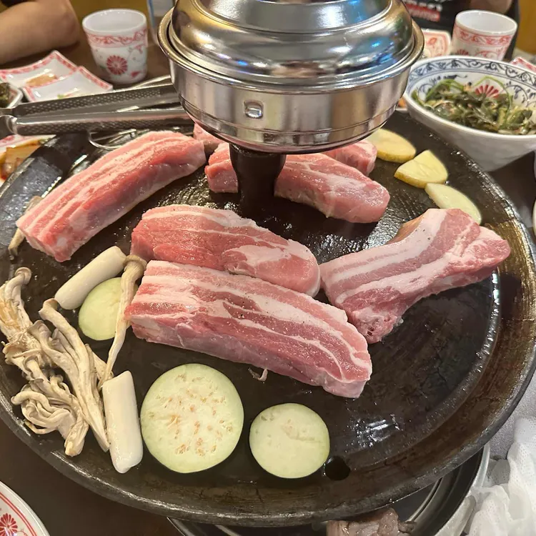 청도상회 대표 사진