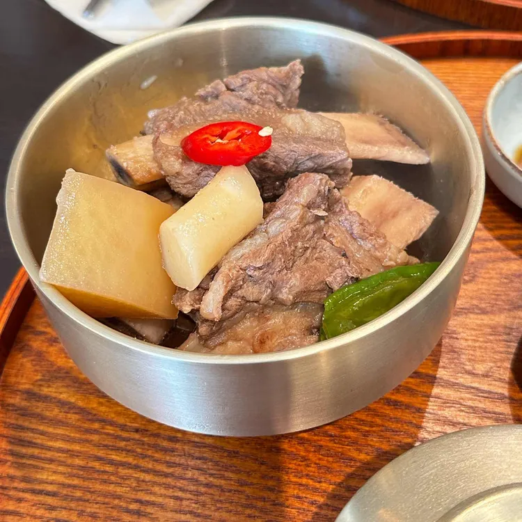맛든 대표 사진