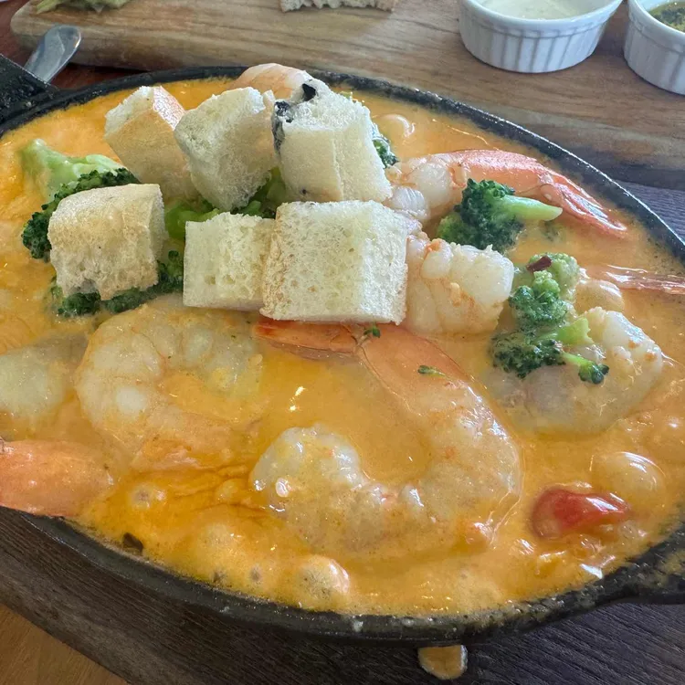 비피터 대표 사진