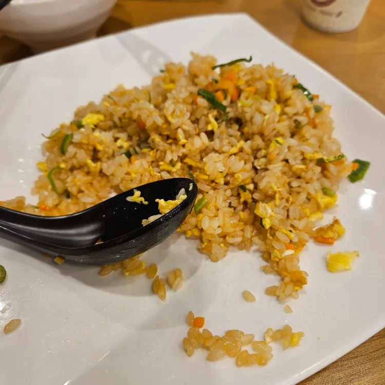 향리원마라탕 대표 사진