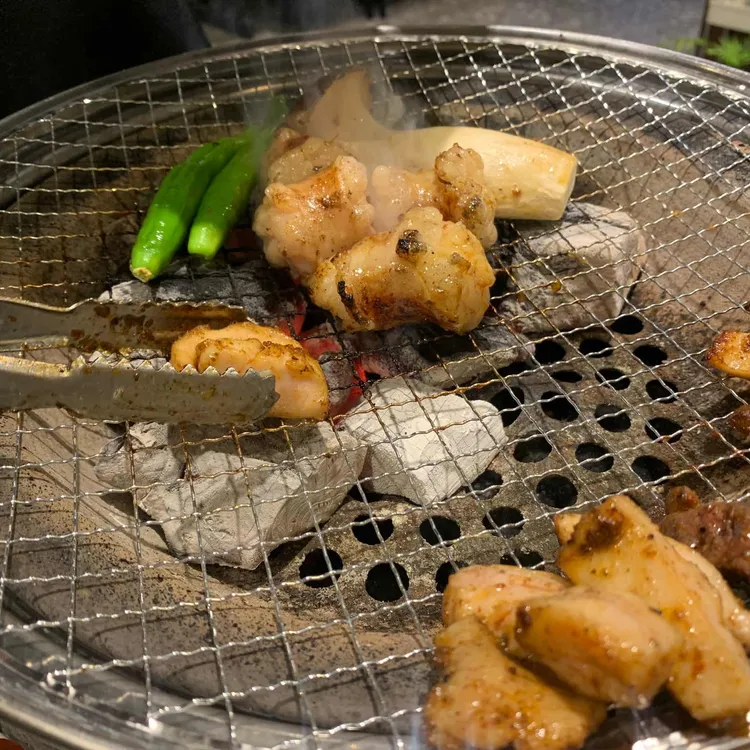 광명대창집 대표 사진